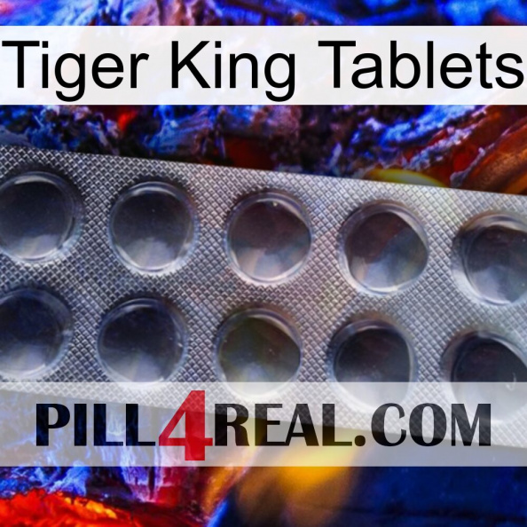 Tiger King Tablets 30.jpg